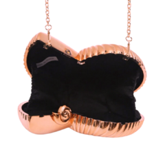 BOLSO ÚRSULA - comprar en línea