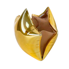 BOLSO CUPA - tienda en línea