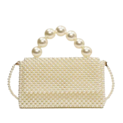BOLSO PEARL