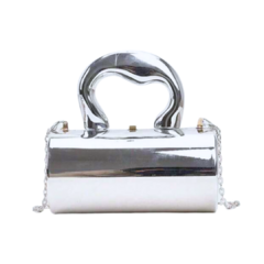 BOLSO NAT - comprar en línea