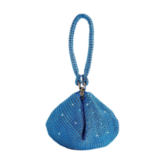 BOLSO GALAXY