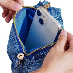 BOLSO GALAXY - comprar en línea