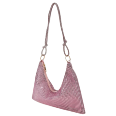 BOLSO HOBO - Poshette