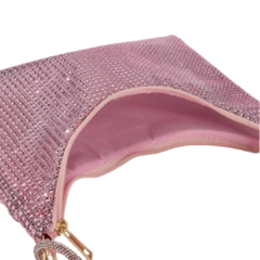 BOLSO HOBO en internet