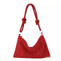 BOLSO HOBO - tienda en línea