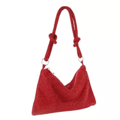 Imagen de BOLSO HOBO