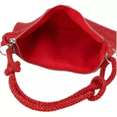 BOLSO HOBO - comprar en línea