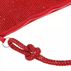 BOLSO HOBO