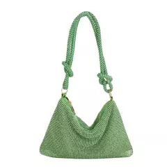 BOLSO HOBO en internet