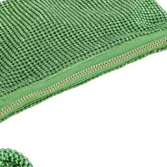 BOLSO HOBO - Poshette