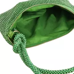 BOLSO HOBO - tienda en línea