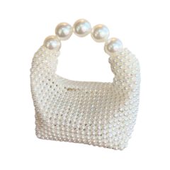 BOLSO COCO