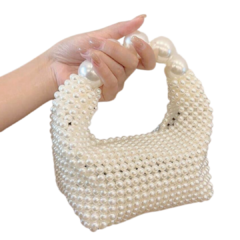 BOLSO COCO - comprar en línea