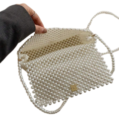 BOLSO PEARL - comprar en línea