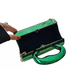 Imagen de BOLSO NAT
