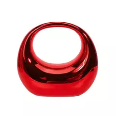 BOLSO CAMI - comprar en línea