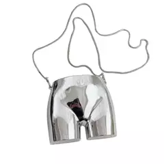 BOLSO TORSO