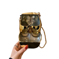 BOLSO TORSO en internet