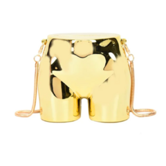 BOLSO TORSO - comprar en línea