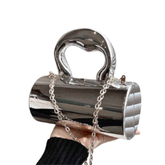 BOLSO NAT en internet