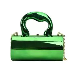 BOLSO NAT - Poshette