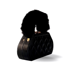 BOLSO MADAME - comprar en línea
