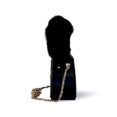 BOLSO MADAME en internet