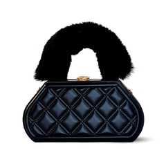 BOLSO MADAME