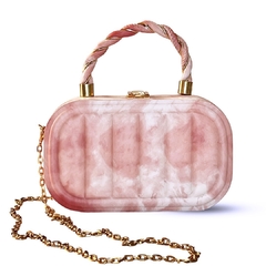 BOLSO BRITNEY