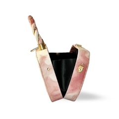 BOLSO BRITNEY - comprar en línea