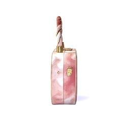 BOLSO BRITNEY en internet
