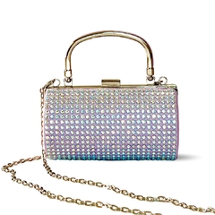 BOLSO BEJEWELED