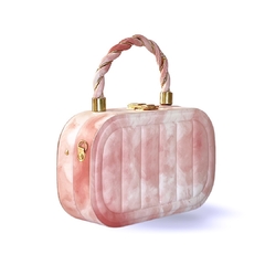 BOLSO BRITNEY - Poshette