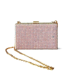 BOLSO SPARK en internet