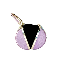 BOLSO BEJEWELED - comprar en línea
