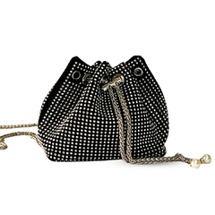 BOLSO JEWEL