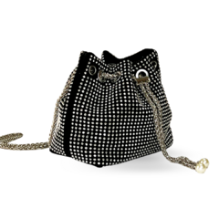 BOLSO JEWEL - comprar en línea