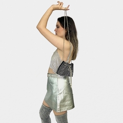 BOLSO JEWEL en internet
