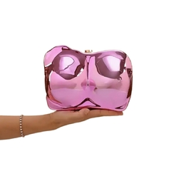 Imagen de BOLSO PECHO BELLA