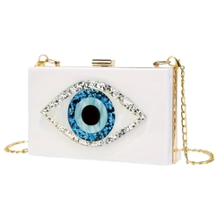 Imagen de BOLSO TURKEY