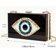 BOLSO TURKEY - Poshette