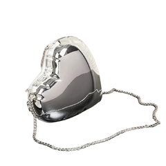 BOLSO CORAZÓN KAROL en internet