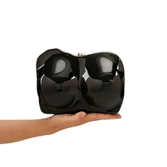 BOLSO PECHO BELLA en internet