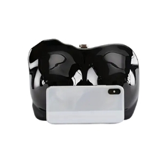 BOLSO PECHO BELLA - Poshette