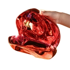 BOLSO HEART - comprar en línea