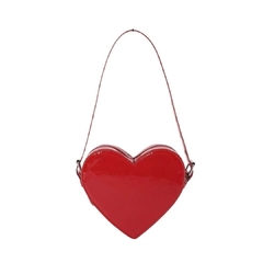 BOLSO CORAZÓN LAU