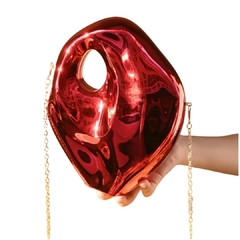 BOLSO HEART