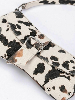BOLSO MOO - Poshette