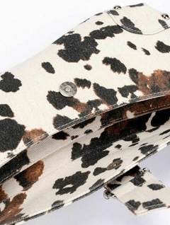 Imagen de BOLSO MOO