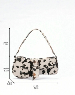 BOLSO MOO